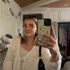 audreygier